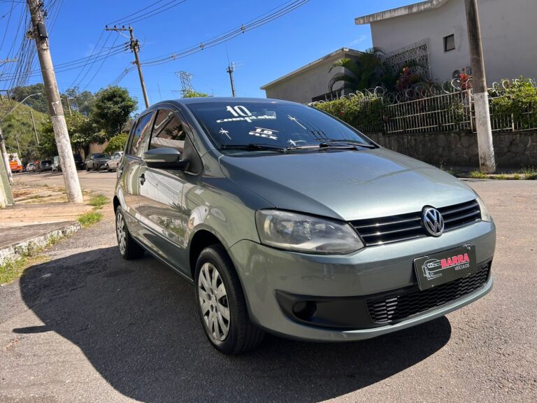 WhatsApp Image 2026-04-15 at 11.28.14 (1)