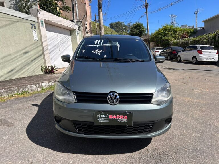 WhatsApp Image 2026-04-15 at 11.28.14