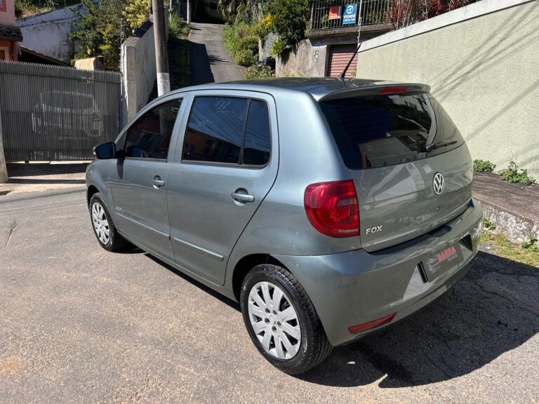 WhatsApp Image 2026-04-15 at 11.28.15