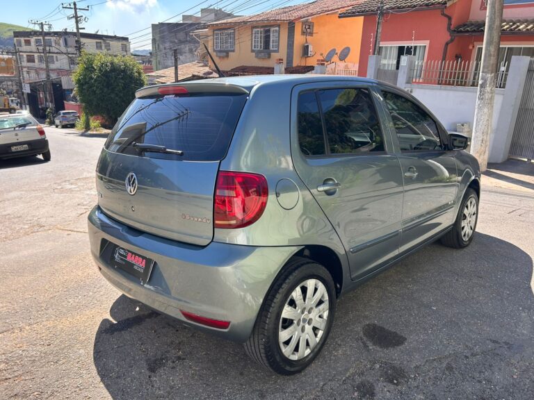 WhatsApp Image 2026-04-15 at 11.28.16 (1)