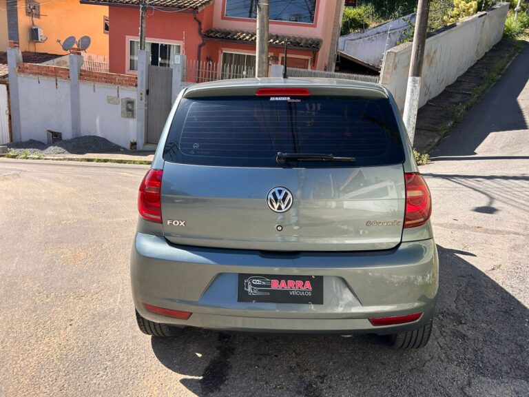 WhatsApp Image 2026-04-15 at 11.28.16