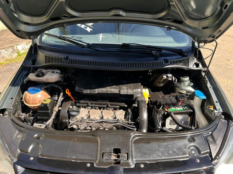 WhatsApp Image 2026-04-15 at 11.28.17 (1)