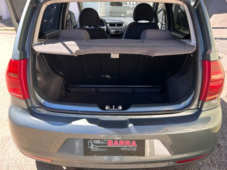 WhatsApp Image 2026-04-15 at 11.28.17