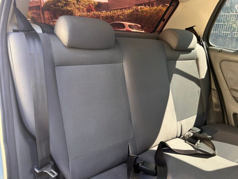 WhatsApp Image 2026-04-15 at 11.28.18 (1)