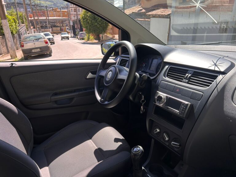 WhatsApp Image 2026-04-15 at 11.28.18 (2)