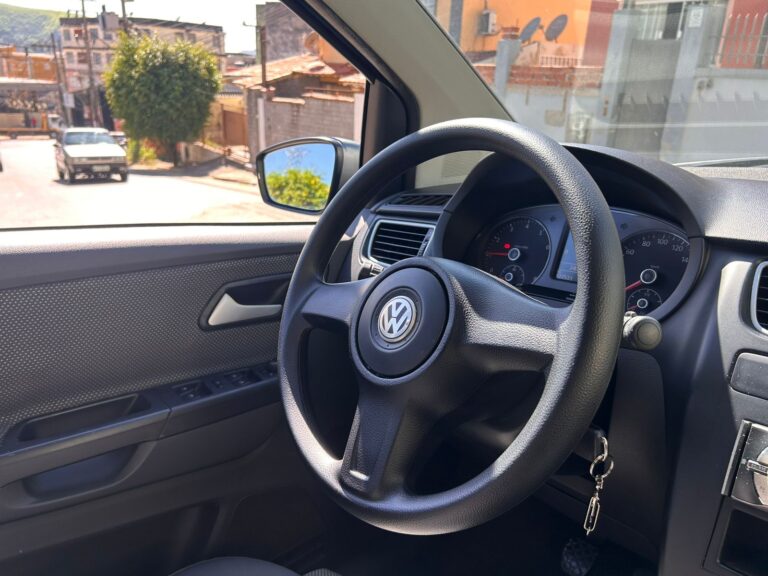 WhatsApp Image 2026-04-15 at 11.28.18 (3)