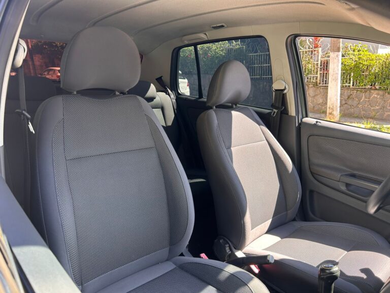 WhatsApp Image 2026-04-15 at 11.28.18