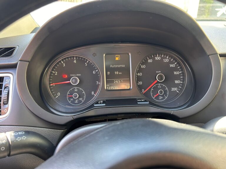 WhatsApp Image 2026-04-15 at 11.28.19 (1)