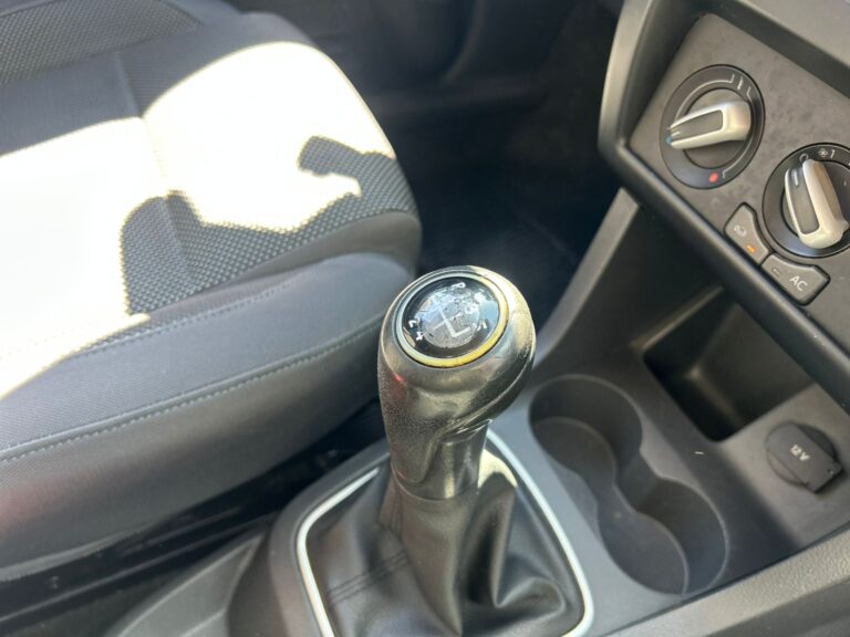 WhatsApp Image 2026-04-15 at 11.28.19