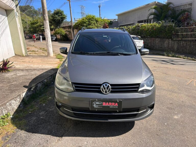 WhatsApp Image 2026-04-15 at 11.28.43 (1)