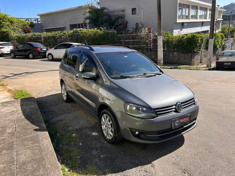 WhatsApp Image 2026-04-15 at 11.28.43 (2)