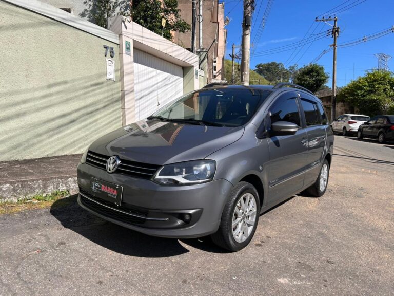 WhatsApp Image 2026-04-15 at 11.28.43