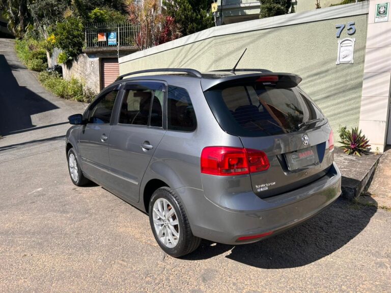 WhatsApp Image 2026-04-15 at 11.28.44