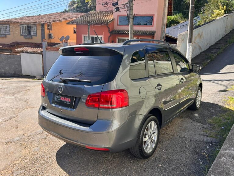 WhatsApp Image 2026-04-15 at 11.28.45 (1)