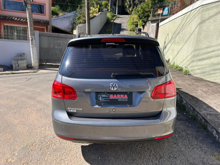 WhatsApp Image 2026-04-15 at 11.28.45