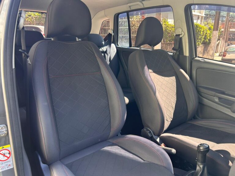 WhatsApp Image 2026-04-15 at 11.28.46