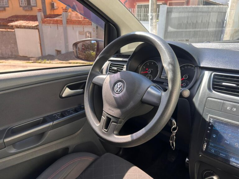 WhatsApp Image 2026-04-15 at 11.28.47 (1)