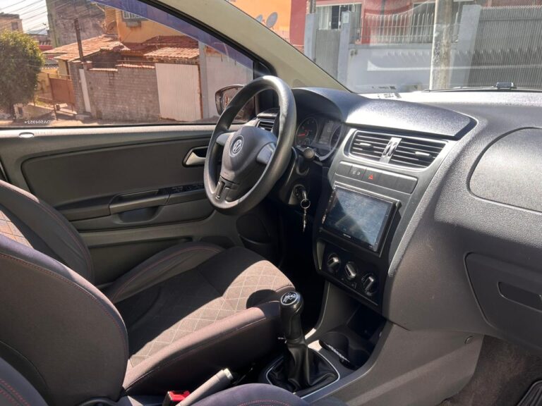 WhatsApp Image 2026-04-15 at 11.28.47