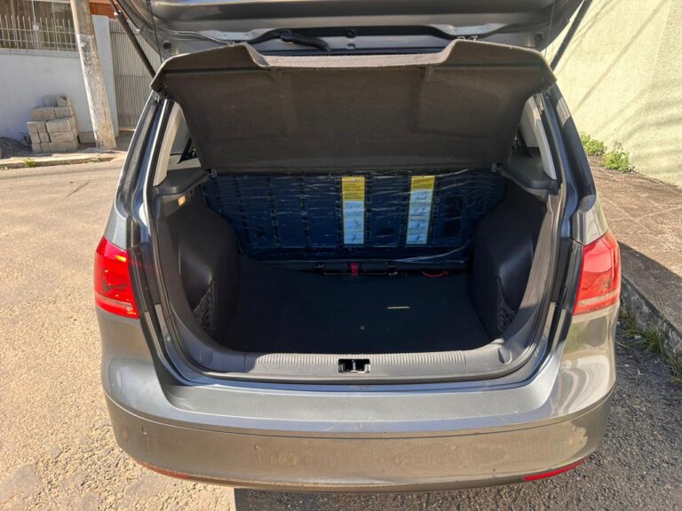 WhatsApp Image 2026-04-15 at 11.28.48 (1)