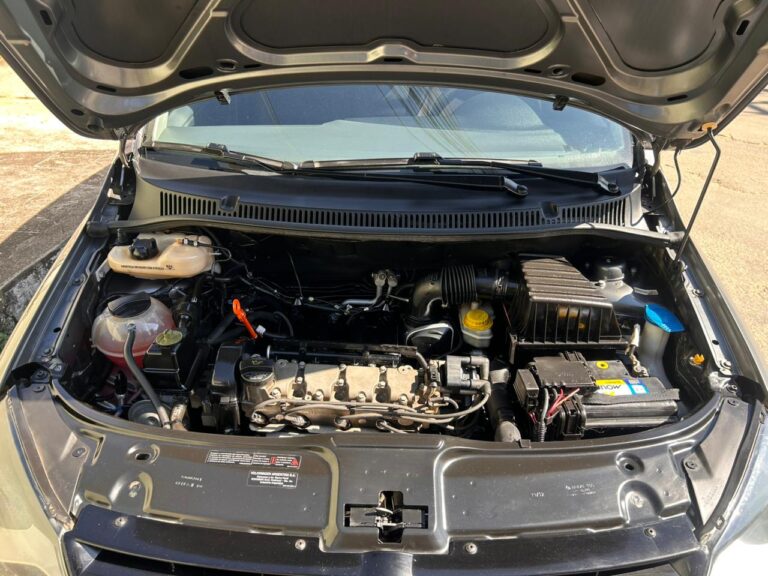 WhatsApp Image 2026-04-15 at 11.28.48 (2)