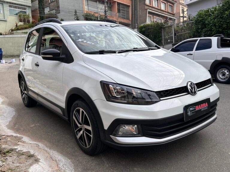 WhatsApp Image 2026-05-27 at 15.04.42