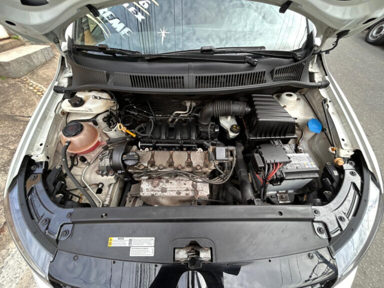 WhatsApp Image 2026-05-27 at 15.04.43 (1)