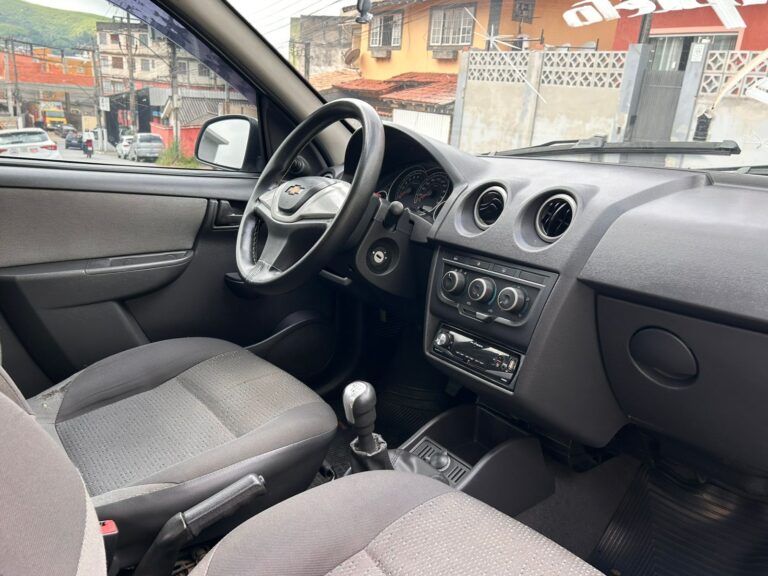 WhatsApp Image 2026-05-04 at 12.20.46