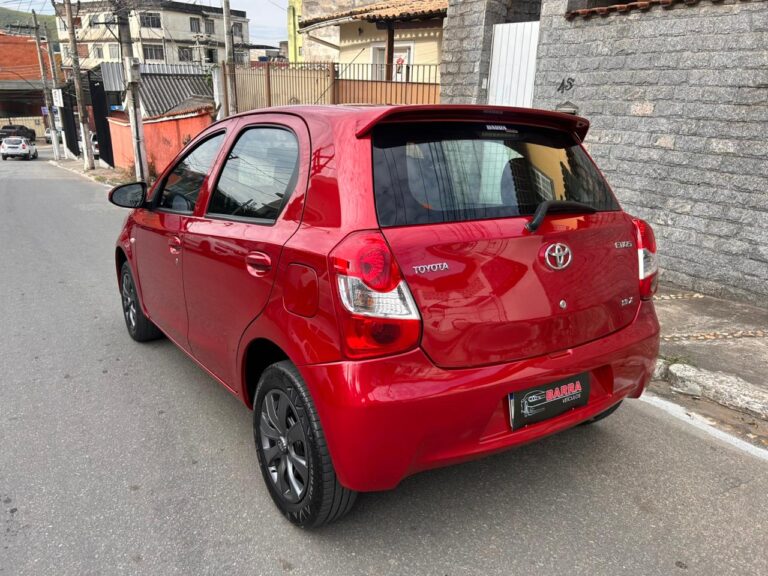 WhatsApp Image 2026-05-27 at 15.04.18 (1)