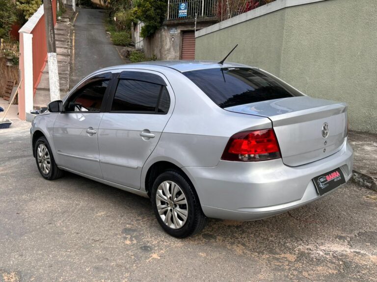 WhatsApp Image 2026-05-27 at 15.05.58