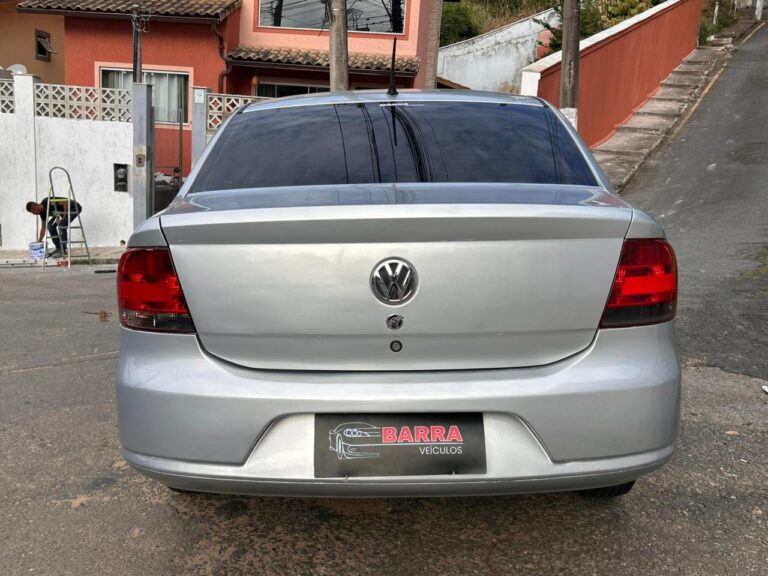 WhatsApp Image 2026-05-27 at 15.05.59 (1)