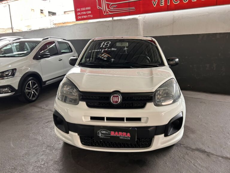 WhatsApp Image 2026-06-25 at 19.07.19 (3)