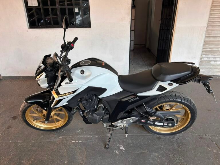 WhatsApp Image 2026-08-20 at 13.46.42