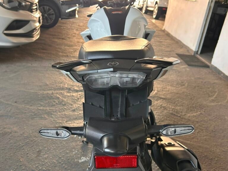 WhatsApp Image 2026-08-20 at 13.46.44
